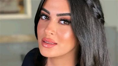 رواية كبريائي يتحدى غرورك بقلم ريهام محمود