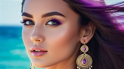 رواية زهرة في مهب الريح بقلم أسماء إيهاب
