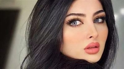 رواية اه من سكر بقلم زهرة الربيع