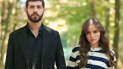 رواية ملتقي القلوب بقلم ذكية محمود