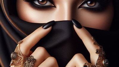 رواية شمس الأدهم بقلم أسيل باسم