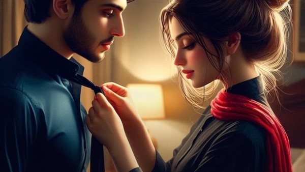 موقع أيام نيوز