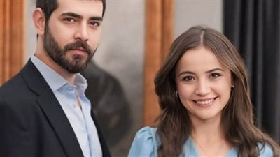 رواية وردة الأفوكاتو بقلم بسنت محمد