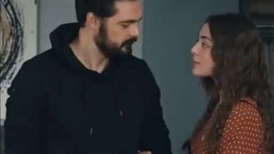 رواية اخذني بذنب ابي كامله بقلم هدير مصطفى