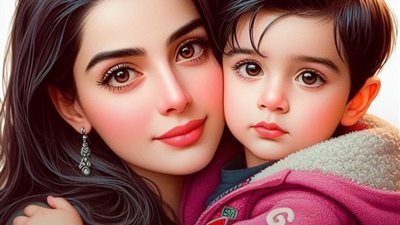 رواية ليتها تغفر لي كاملة بقلم سولييه نصار
