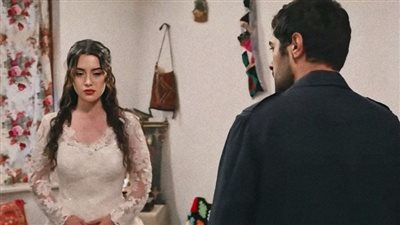 رواية صغيرة القاسې بقلم صفاء احمد