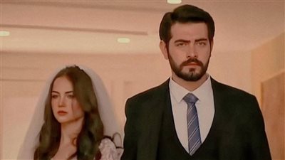 رواية عشقت مجددا بقلم ياسمين سالم