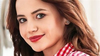 رواية حبي الوحيد بقلم ندى محمود