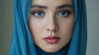 رواية اتحداك بقلم سولييه نصار