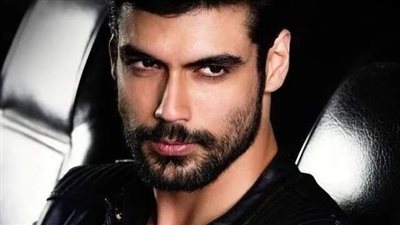 رواية نيرة والفهد بقلم شيماء سعيد كاملة