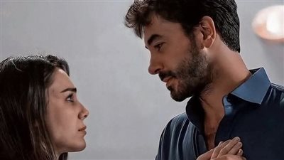 رواية دارين ومراد بقلم حنين محمد