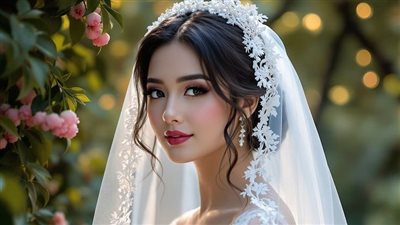  اسكربت اغرب ليلة زفاف بقلم زهرة الربيع 