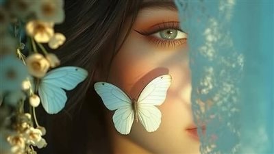 رواية امتلكني كبير الصعيد كاملة بقلم كيان