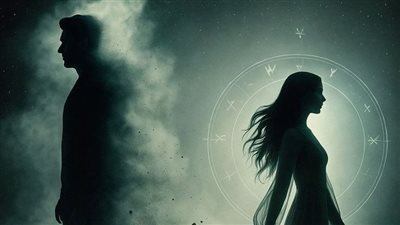 رواية ماسة الرابح بقلم زهرة الربيع