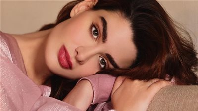 رواية عناق سام بقلم فاطمة ابراهيم