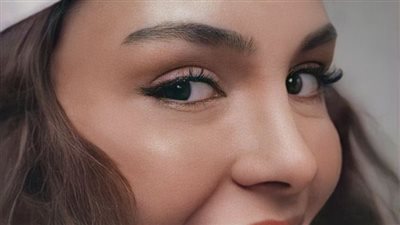 رواية أنتقام خارج حدود المنطق كاملة بقلم رحمة نجاح