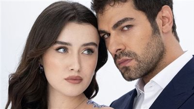رواية همس الجياد بقلم مروة جمال