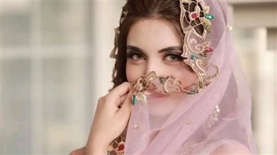 رواية لا افهمك 4_1 بقلم هدير محمد