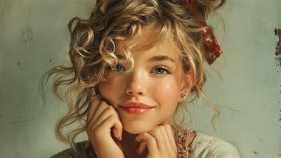 رواية عشقت صعيدي بقلم ندي رضا