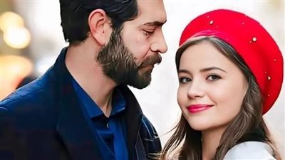 رواية تويا بقلم شيماء نعمان