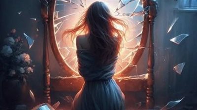 رواية نيران انتقامه بقلم أميرة نور