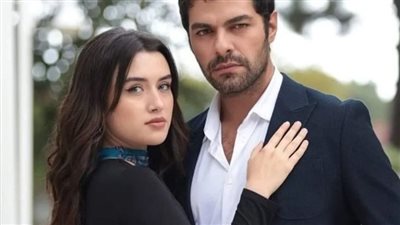 رواية هوس عاشق و انوثة طفلة بقلم ياسمين الهجرسي