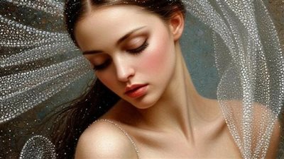 رواية فريسة الرعد كاملة بقلم إسراء إبراهيم