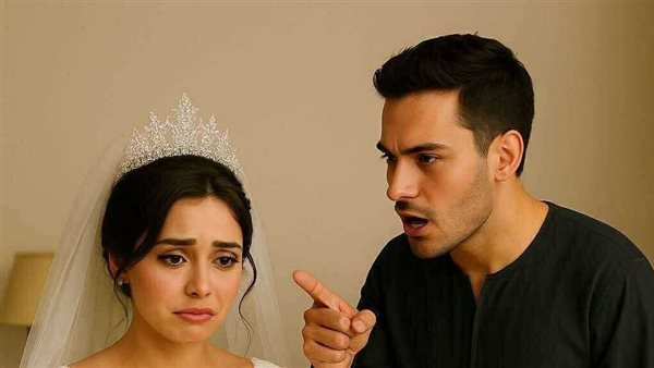 موقع أيام نيوز