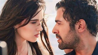 حكايه هدايه بقلم زينب سمير