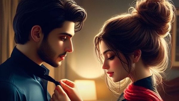 موقع أيام نيوز