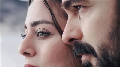 رواية يارا بقلم ايسو ابراهيم