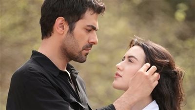 رواية تزوجت صعيدي كاملة بقلم سمسمة سيد