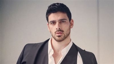 عشقني في ماضيه ميفو