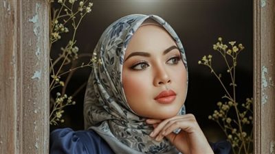 ذات الكتاب الاحمر بقلم شاهنده