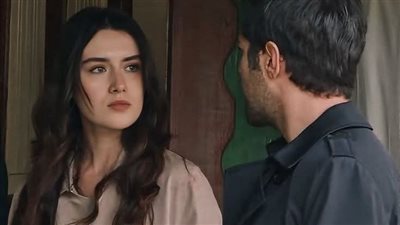طفلة غيرت شيطان بقلم بسمله حسن بمساعدة منه سيد كاملة