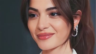 روح الصقر