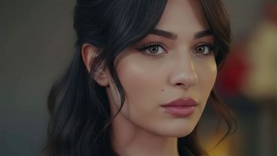 رواية امتلكني حبها بقلم رحمه محمد