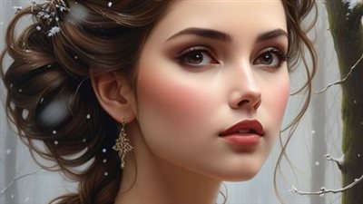 رفيف الايهم للكاتبة سمسمه سيد