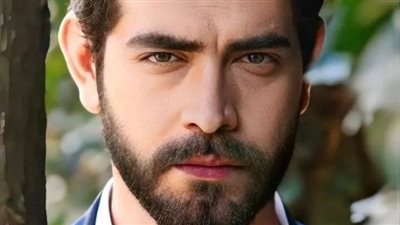 صفقة زواج سهام صادق