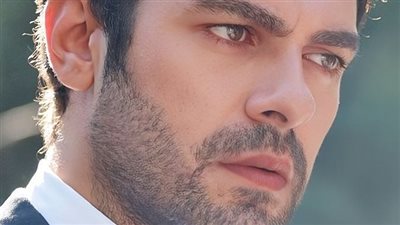رواية خارج قانون الحب بقلم روزان مصطفى