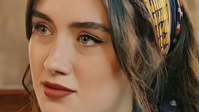 عذراء الرعد زينب ورعد