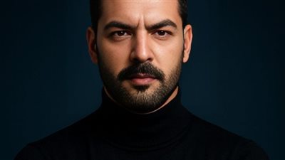 الزوجة الاولى بقلم شيراز القاضي