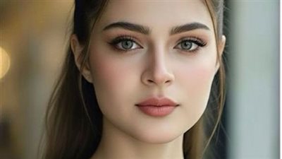 في حماية صعيدي اسراء ابراهيم