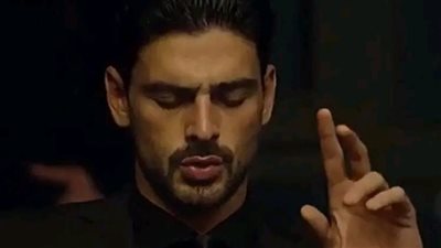 عشق المراد بقلم مريم محمد 2و3